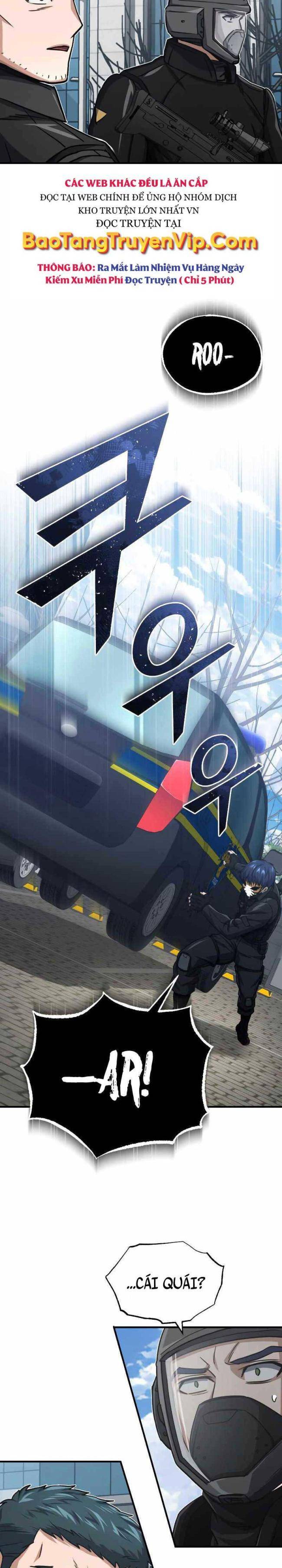 Thiên Tài Của Dòng Dõi Độc Nhất Vô Nhị Chap 41 - Next Chap 42