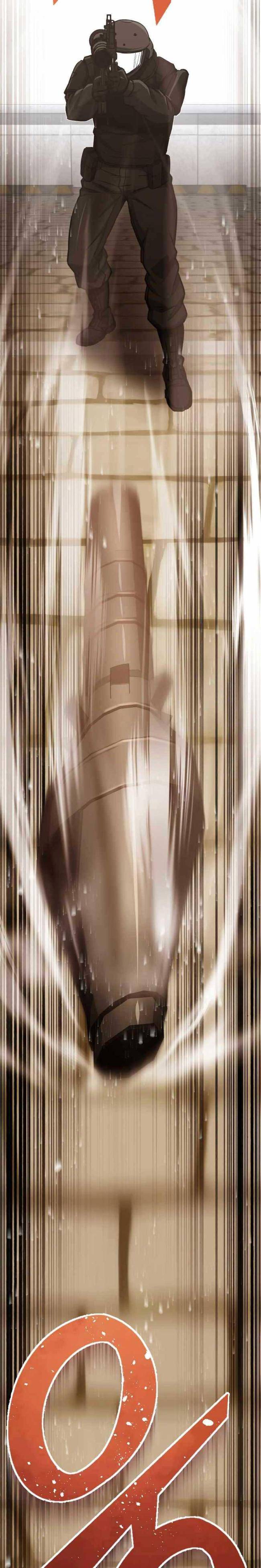 Thiên Tài Của Dòng Dõi Độc Nhất Vô Nhị Chap 41 - Next Chap 42