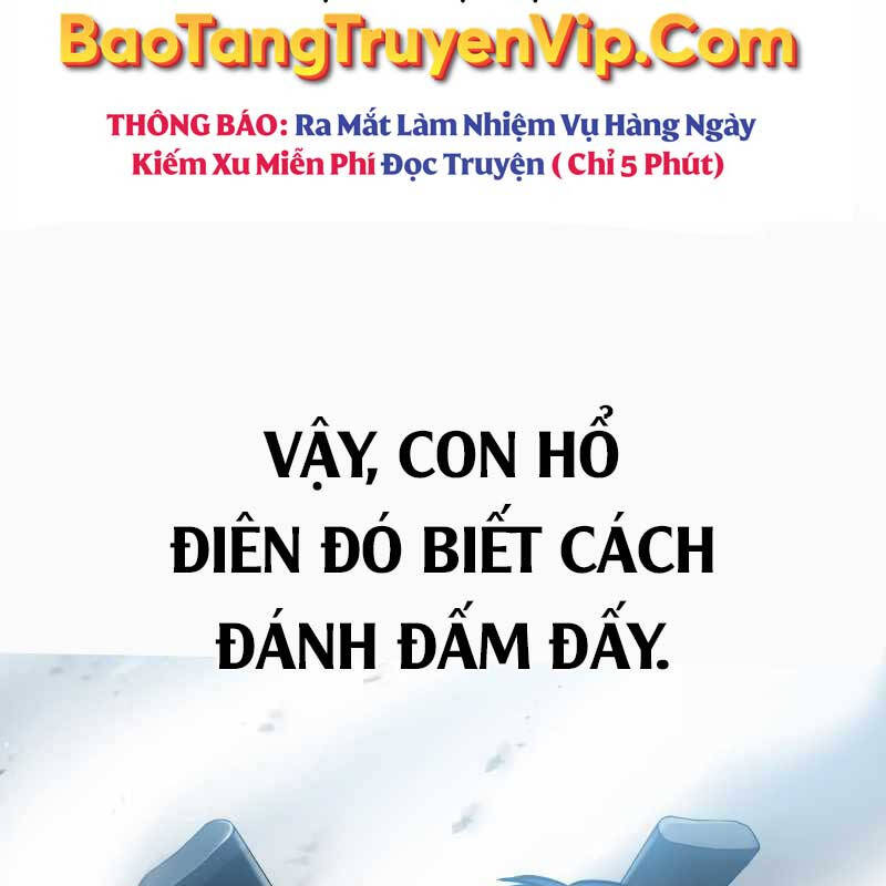 Thiên Tài Của Dòng Dõi Độc Nhất Vô Nhị Chap 41 - Next Chap 42