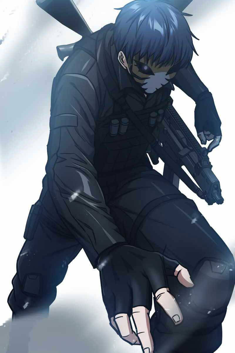 Thiên Tài Của Dòng Dõi Độc Nhất Vô Nhị Chap 41 - Next Chap 42