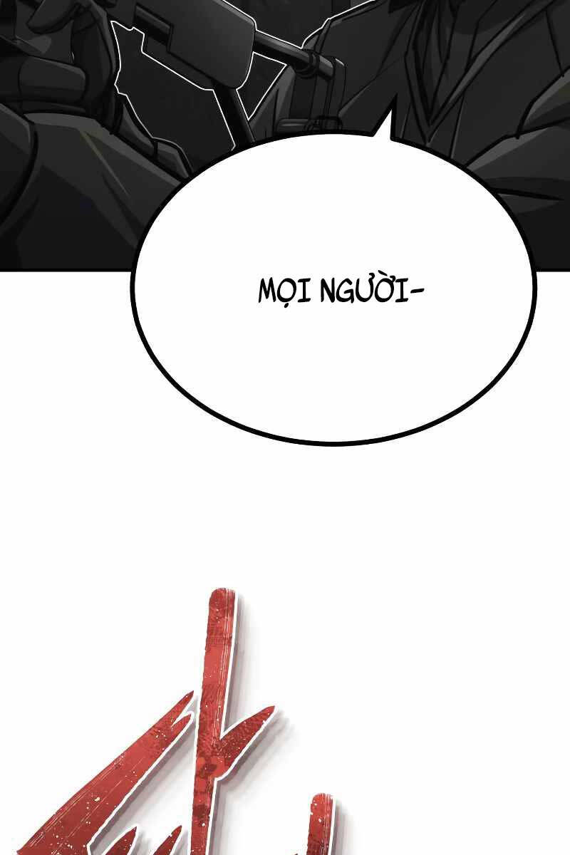 Thiên Tài Của Dòng Dõi Độc Nhất Vô Nhị Chap 41 - Next Chap 42