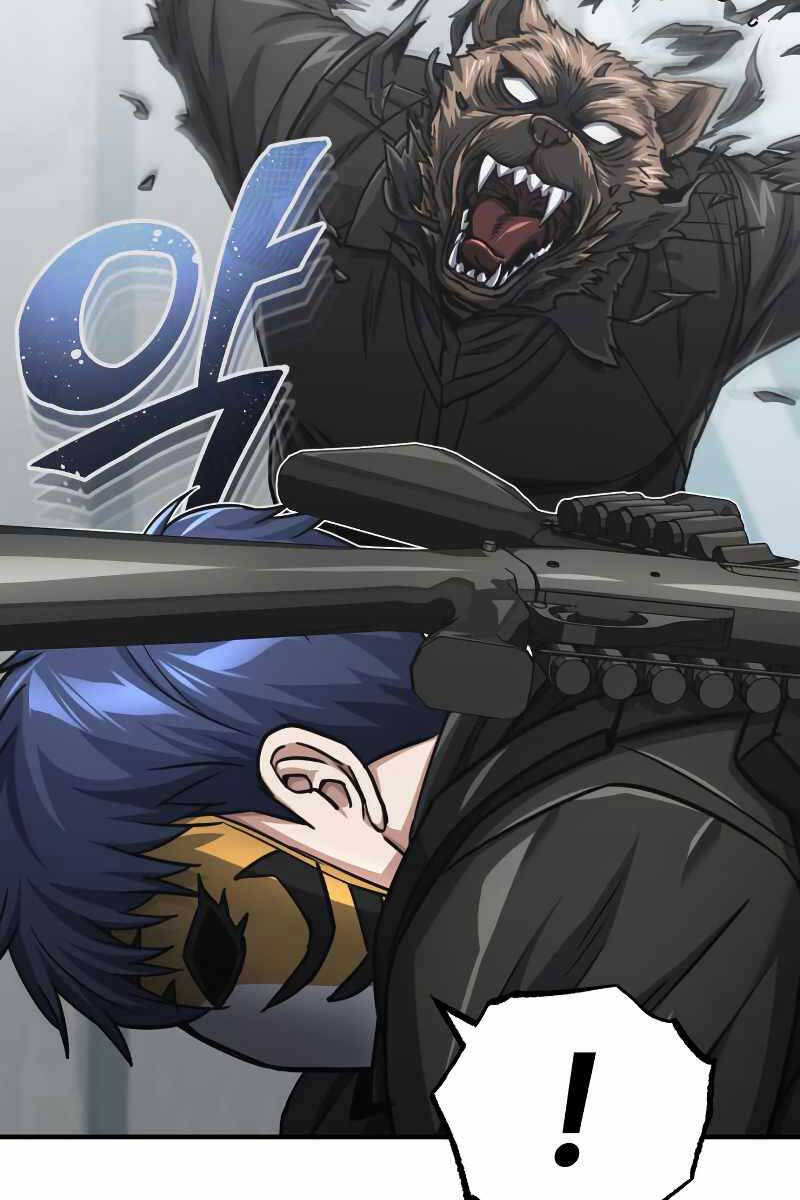 Thiên Tài Của Dòng Dõi Độc Nhất Vô Nhị Chap 41 - Next Chap 42