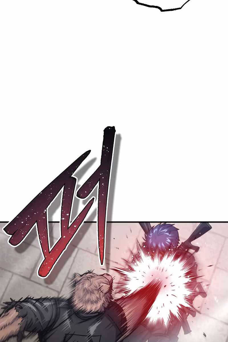 Thiên Tài Của Dòng Dõi Độc Nhất Vô Nhị Chap 41 - Next Chap 42