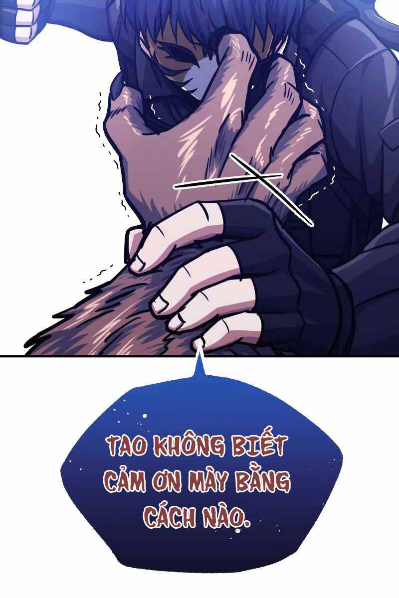 Thiên Tài Của Dòng Dõi Độc Nhất Vô Nhị Chap 41 - Next Chap 42