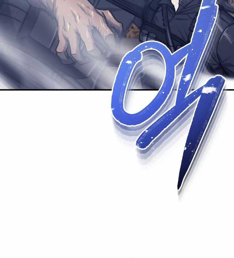 Thiên Tài Của Dòng Dõi Độc Nhất Vô Nhị Chap 41 - Next Chap 42