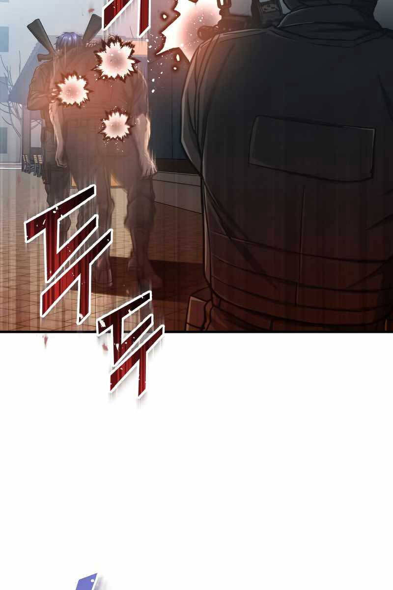 Thiên Tài Của Dòng Dõi Độc Nhất Vô Nhị Chap 41 - Next Chap 42