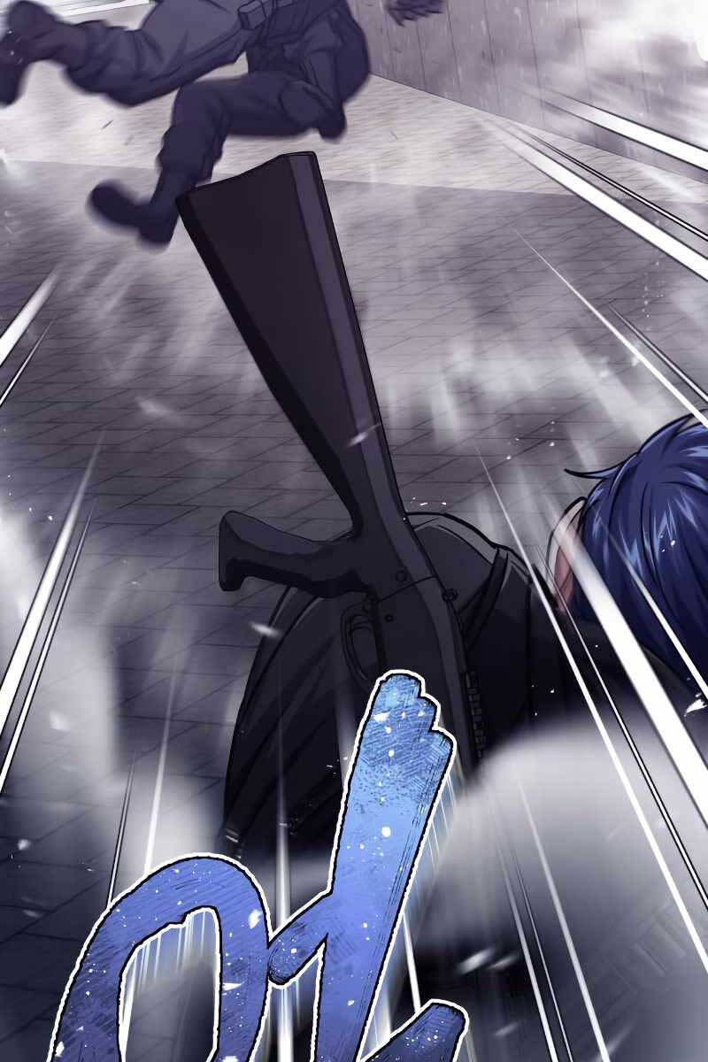 Thiên Tài Của Dòng Dõi Độc Nhất Vô Nhị Chap 41 - Next Chap 42