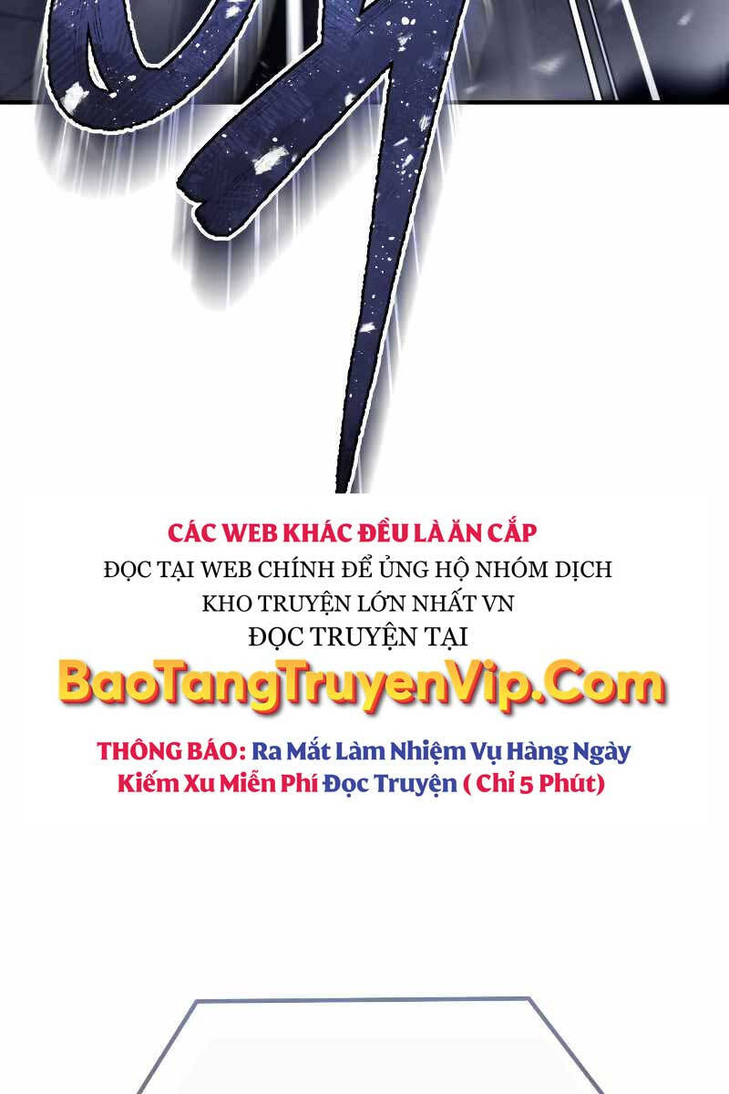 Thiên Tài Của Dòng Dõi Độc Nhất Vô Nhị Chap 41 - Next Chap 42