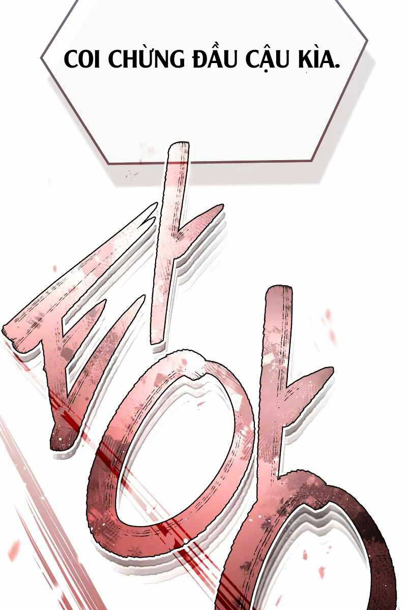 Thiên Tài Của Dòng Dõi Độc Nhất Vô Nhị Chap 41 - Next Chap 42