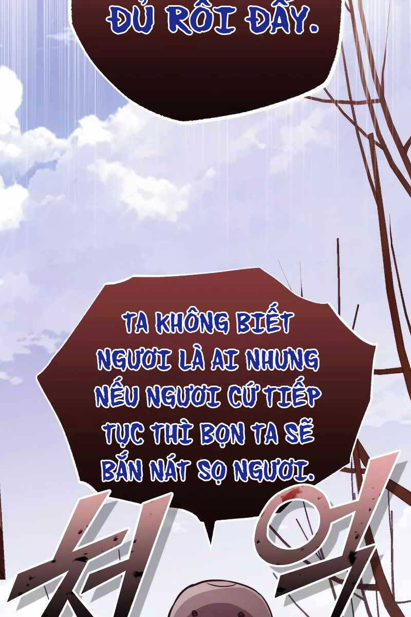 Thiên Tài Của Dòng Dõi Độc Nhất Vô Nhị Chap 41 - Next Chap 42