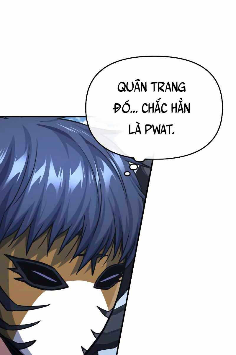 Thiên Tài Của Dòng Dõi Độc Nhất Vô Nhị Chap 41 - Next Chap 42