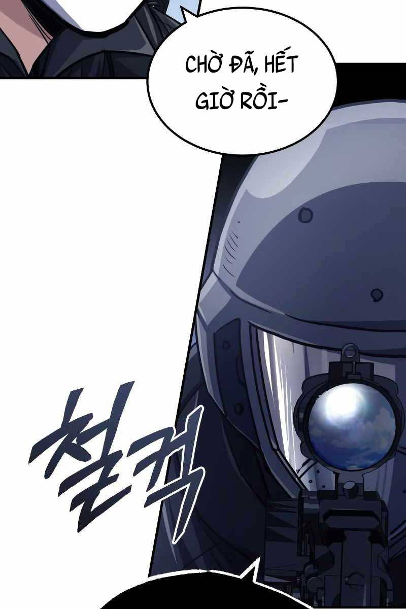 Thiên Tài Của Dòng Dõi Độc Nhất Vô Nhị Chap 41 - Next Chap 42