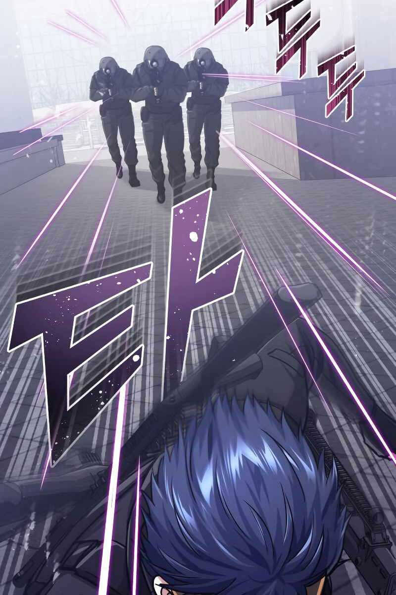 Thiên Tài Của Dòng Dõi Độc Nhất Vô Nhị Chap 41 - Next Chap 42