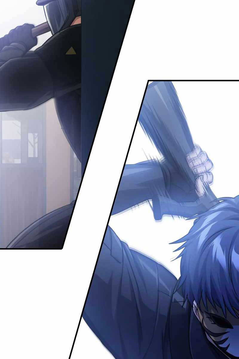 Thiên Tài Của Dòng Dõi Độc Nhất Vô Nhị Chap 41 - Next Chap 42