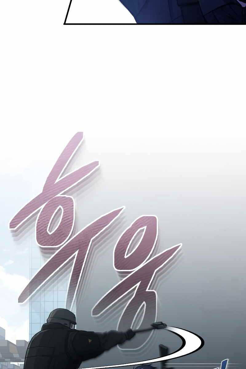 Thiên Tài Của Dòng Dõi Độc Nhất Vô Nhị Chap 41 - Next Chap 42