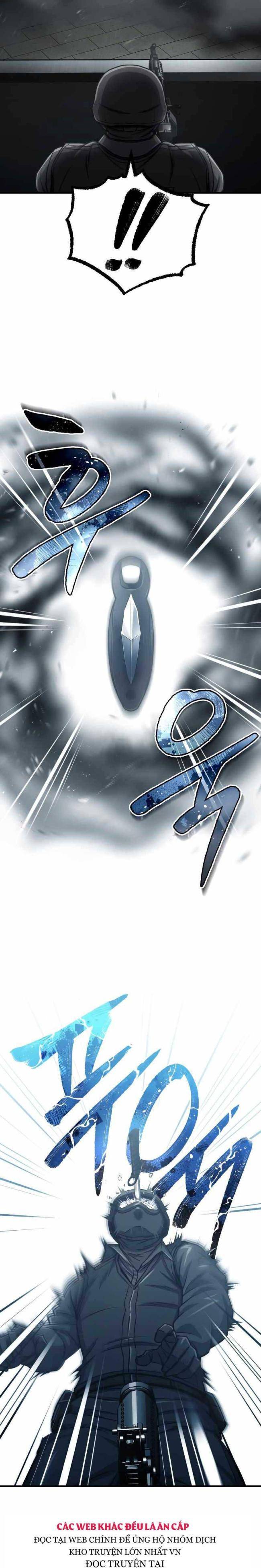 Thiên Tài Của Dòng Dõi Độc Nhất Vô Nhị Chap 41 - Next Chap 42