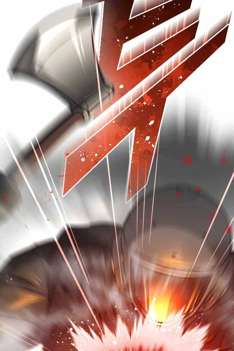 Thiên Tài Của Dòng Dõi Độc Nhất Vô Nhị Chap 41 - Next Chap 42