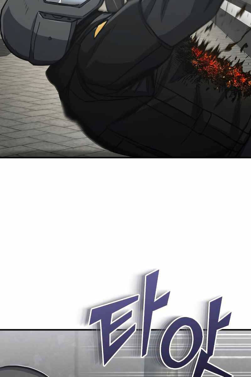 Thiên Tài Của Dòng Dõi Độc Nhất Vô Nhị Chap 41 - Next Chap 42