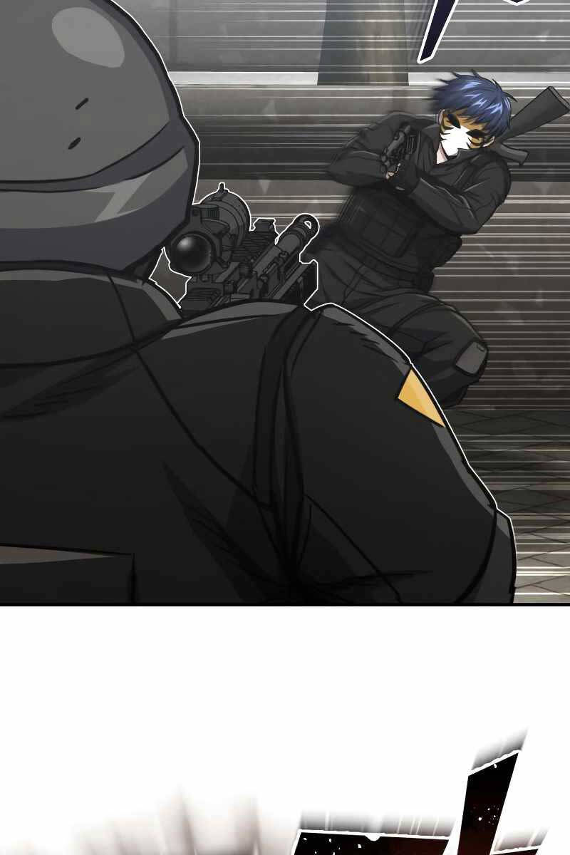 Thiên Tài Của Dòng Dõi Độc Nhất Vô Nhị Chap 41 - Next Chap 42