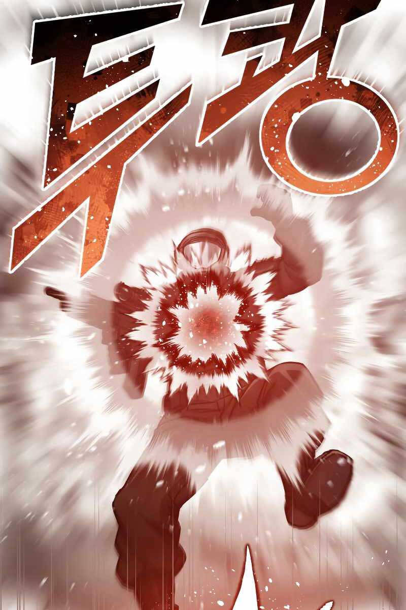 Thiên Tài Của Dòng Dõi Độc Nhất Vô Nhị Chap 41 - Next Chap 42