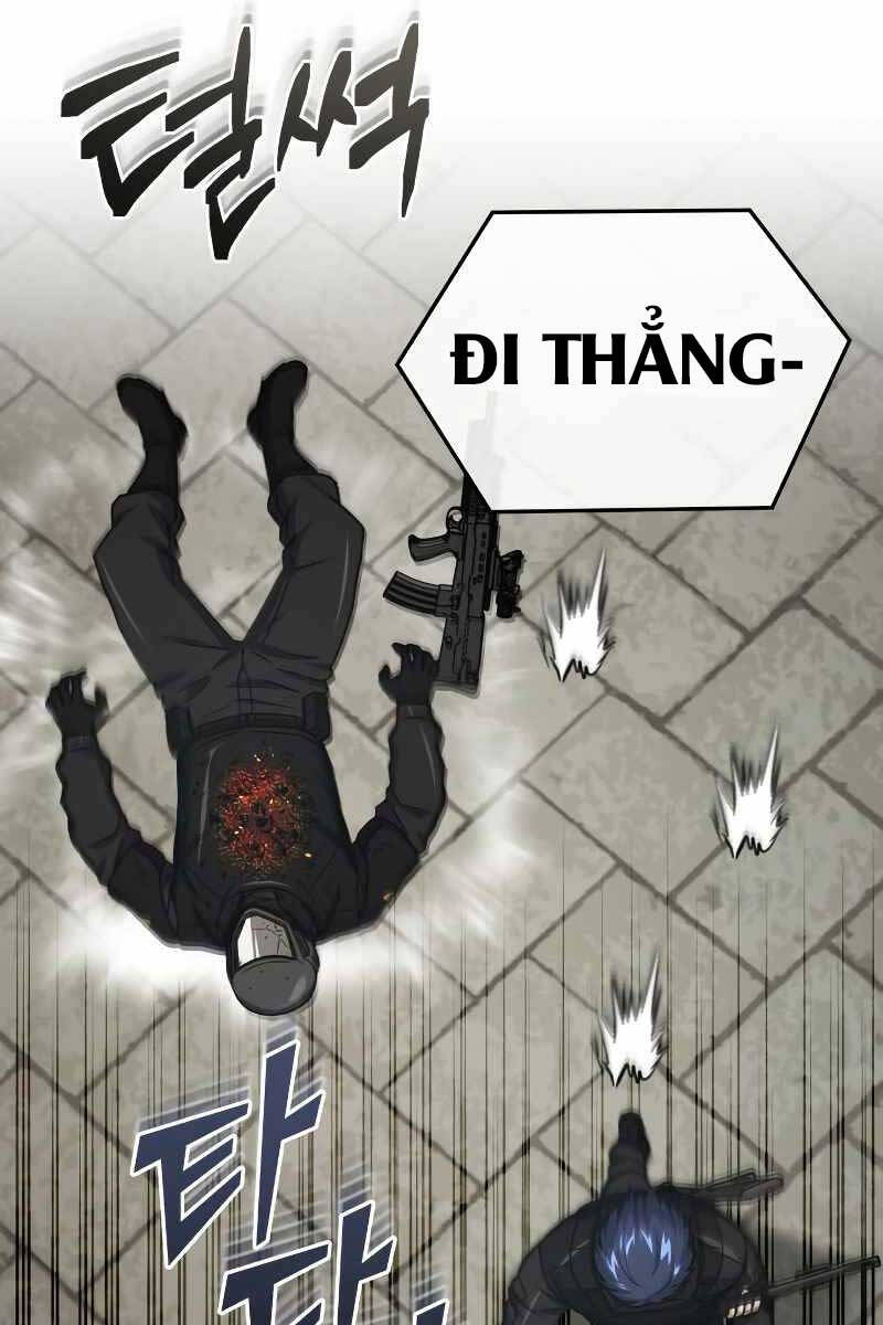 Thiên Tài Của Dòng Dõi Độc Nhất Vô Nhị Chap 41 - Next Chap 42