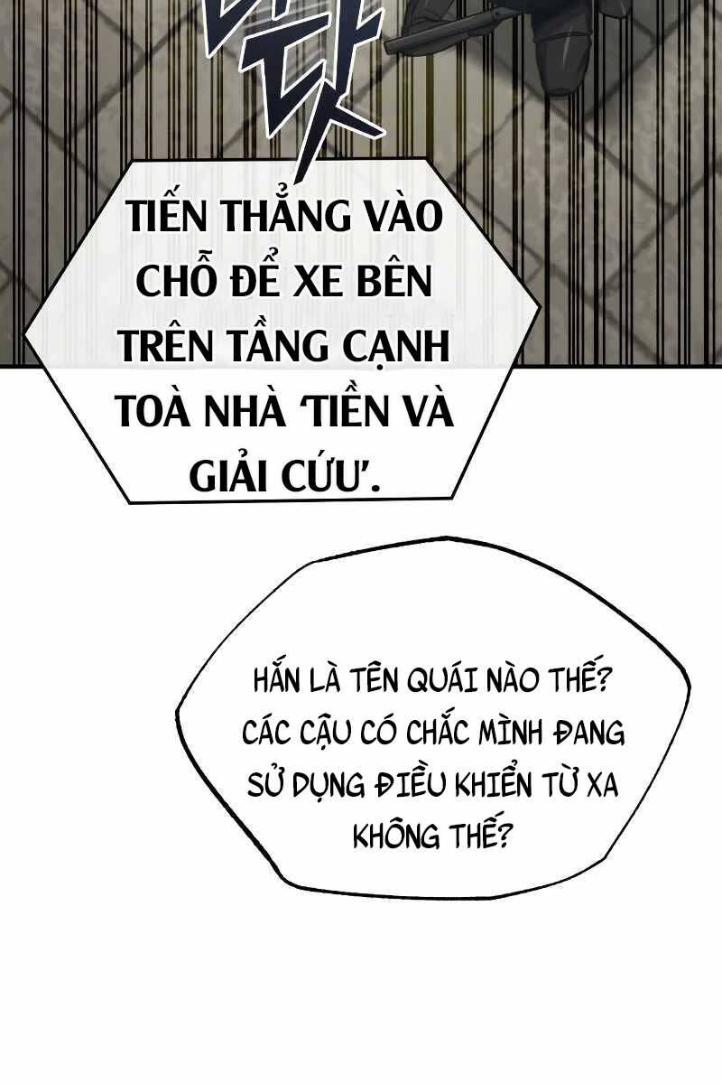 Thiên Tài Của Dòng Dõi Độc Nhất Vô Nhị Chap 41 - Next Chap 42