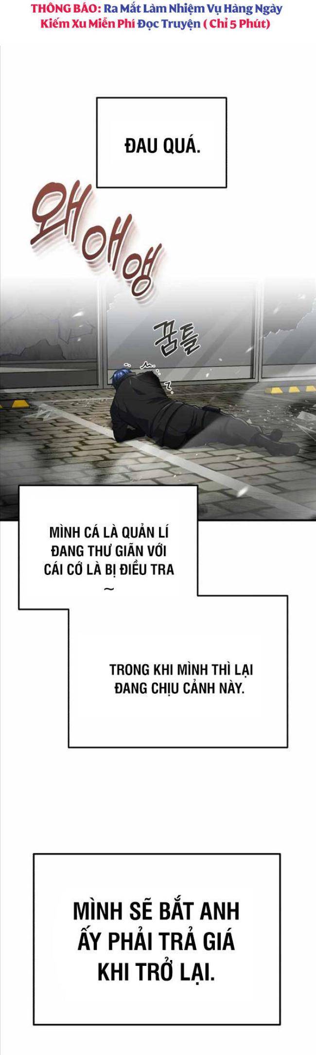 Thiên Tài Của Dòng Dõi Độc Nhất Vô Nhị Chap 42 - Next Chap 43