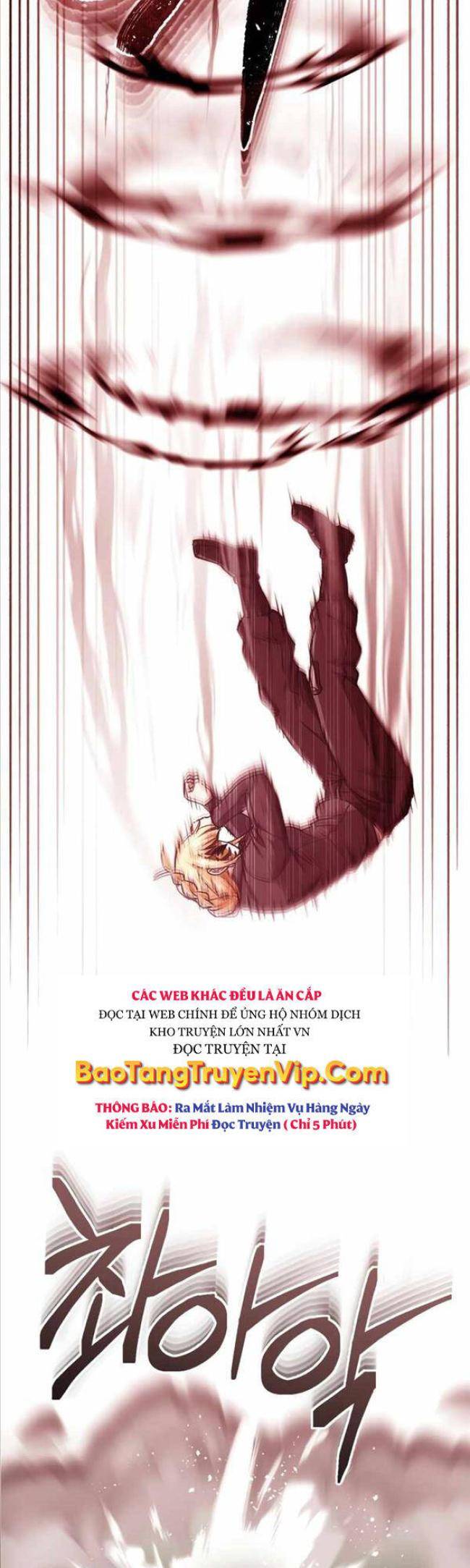 Thiên Tài Của Dòng Dõi Độc Nhất Vô Nhị Chap 42 - Next Chap 43