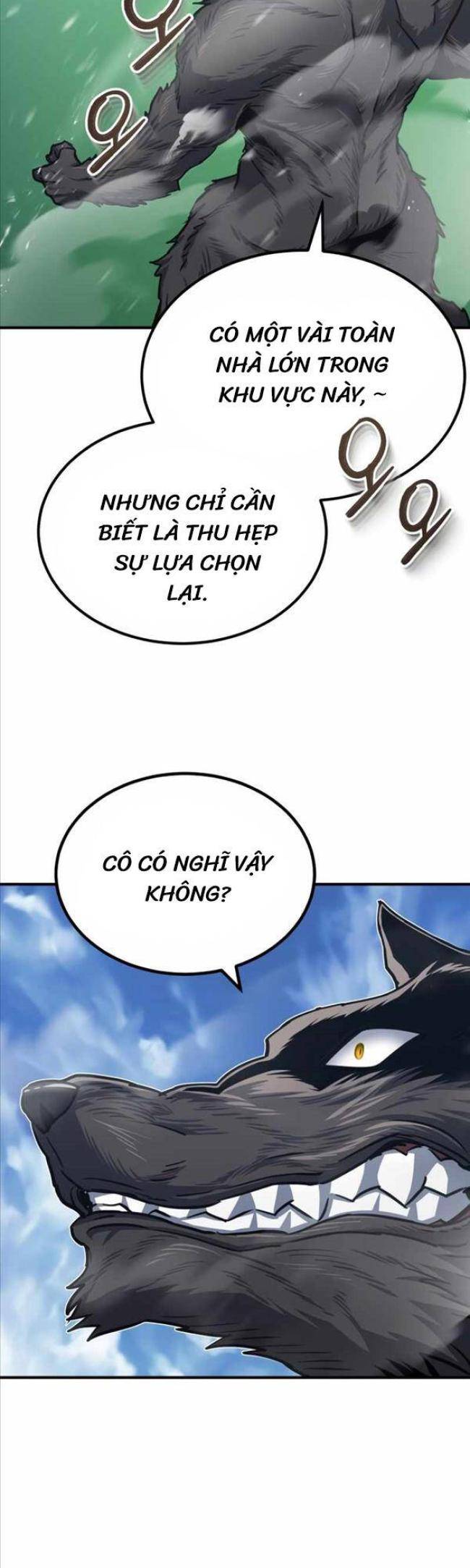Thiên Tài Của Dòng Dõi Độc Nhất Vô Nhị Chap 42 - Next Chap 43
