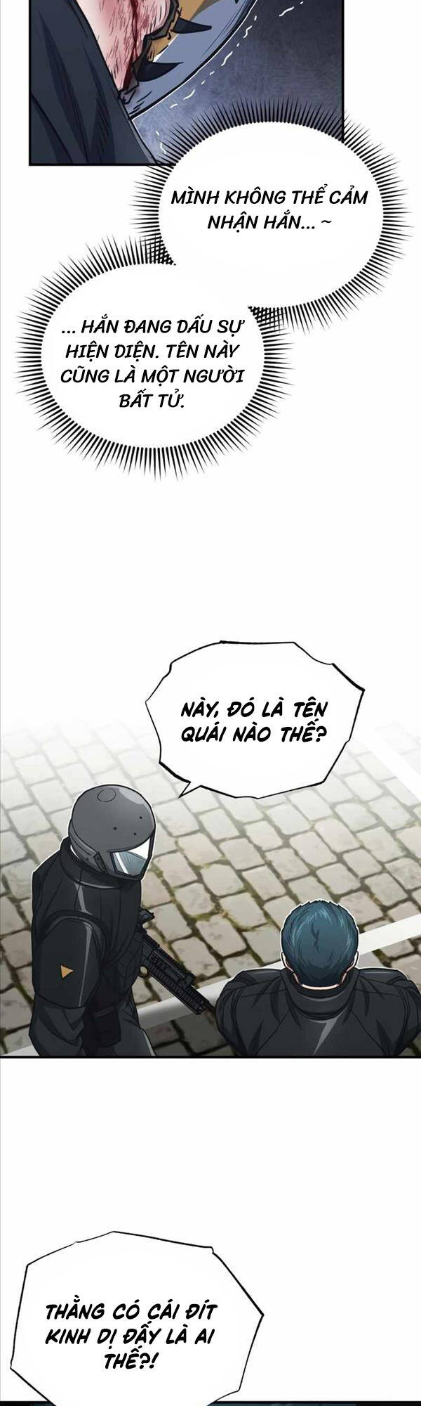 Thiên Tài Của Dòng Dõi Độc Nhất Vô Nhị Chap 42 - Next Chap 43
