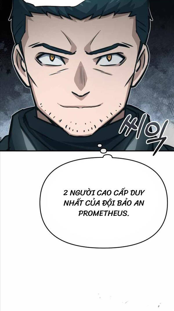 Thiên Tài Của Dòng Dõi Độc Nhất Vô Nhị Chap 42 - Next Chap 43