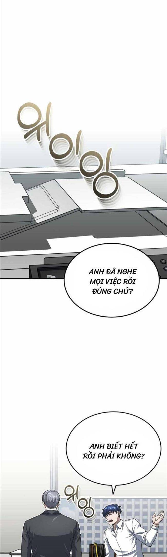 Thiên Tài Của Dòng Dõi Độc Nhất Vô Nhị Chap 42 - Next Chap 43