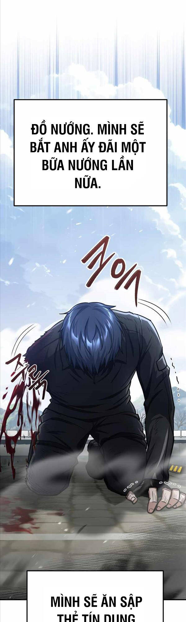 Thiên Tài Của Dòng Dõi Độc Nhất Vô Nhị Chap 42 - Next Chap 43