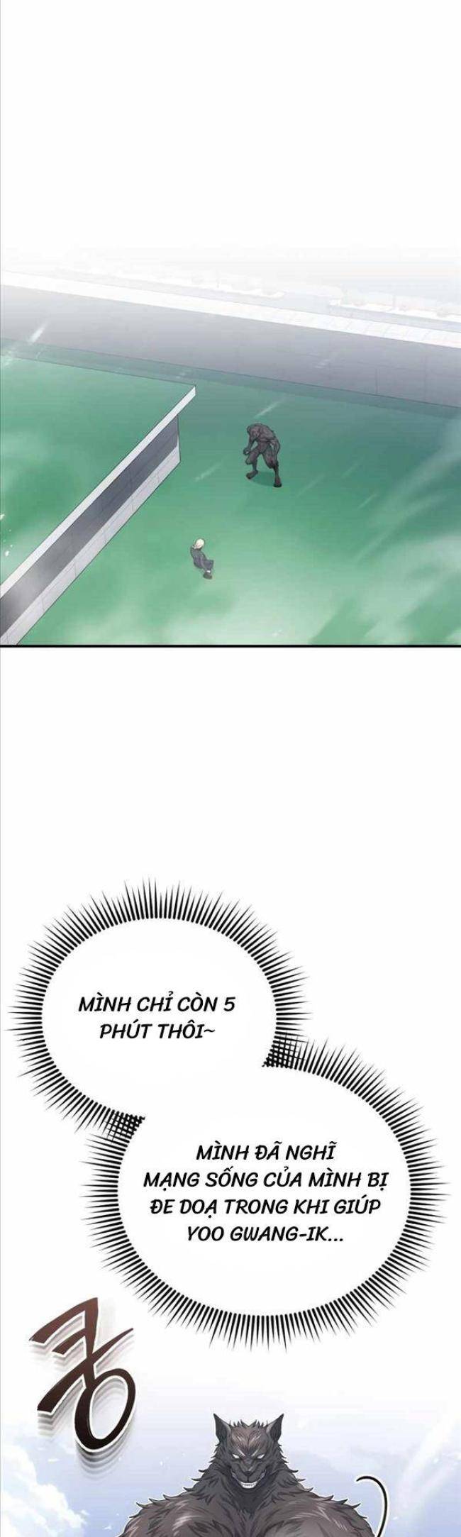 Thiên Tài Của Dòng Dõi Độc Nhất Vô Nhị Chap 42 - Next Chap 43