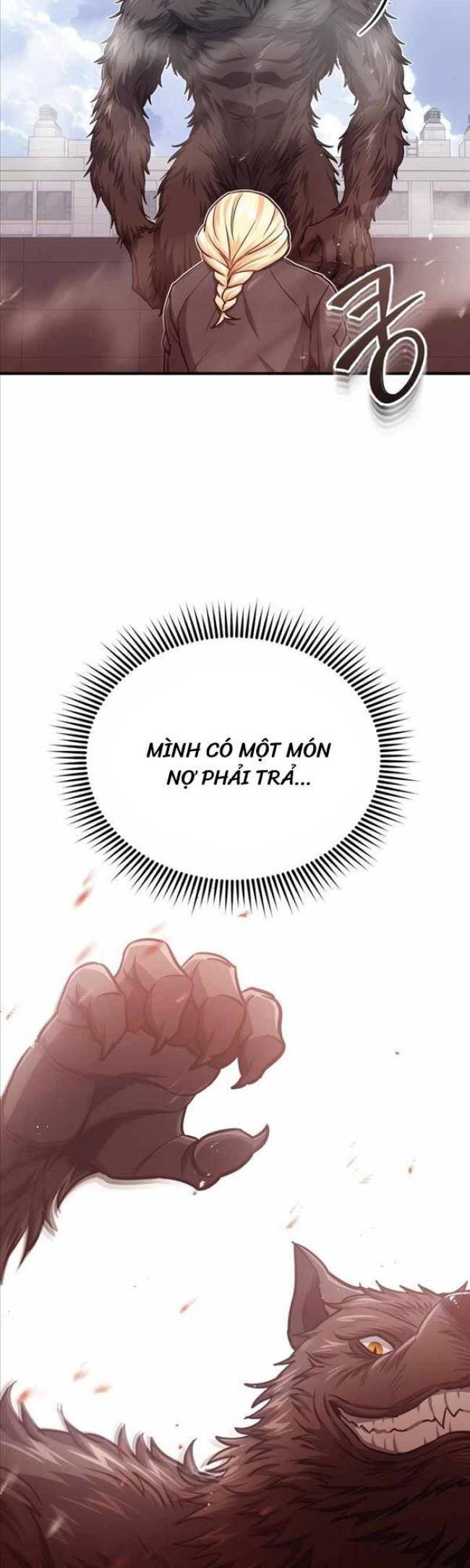 Thiên Tài Của Dòng Dõi Độc Nhất Vô Nhị Chap 42 - Next Chap 43
