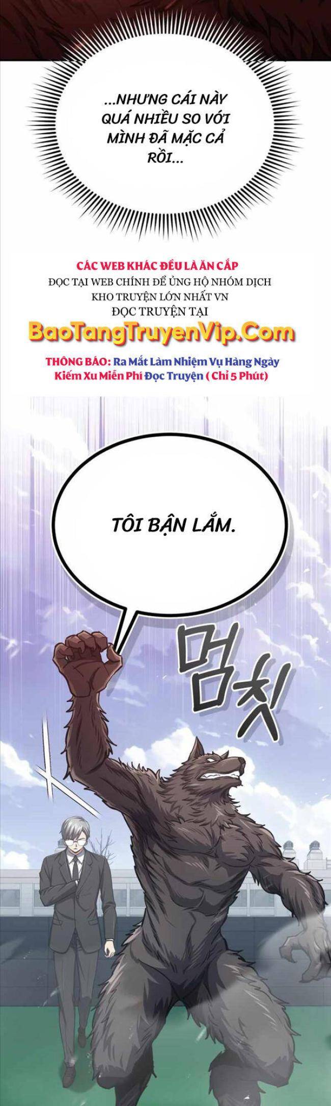 Thiên Tài Của Dòng Dõi Độc Nhất Vô Nhị Chap 42 - Next Chap 43