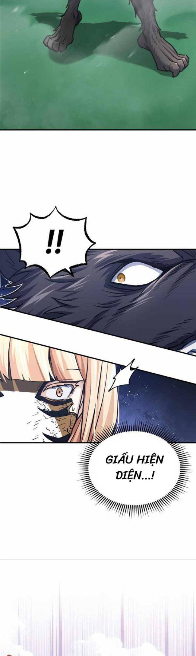 Thiên Tài Của Dòng Dõi Độc Nhất Vô Nhị Chap 42 - Next Chap 43