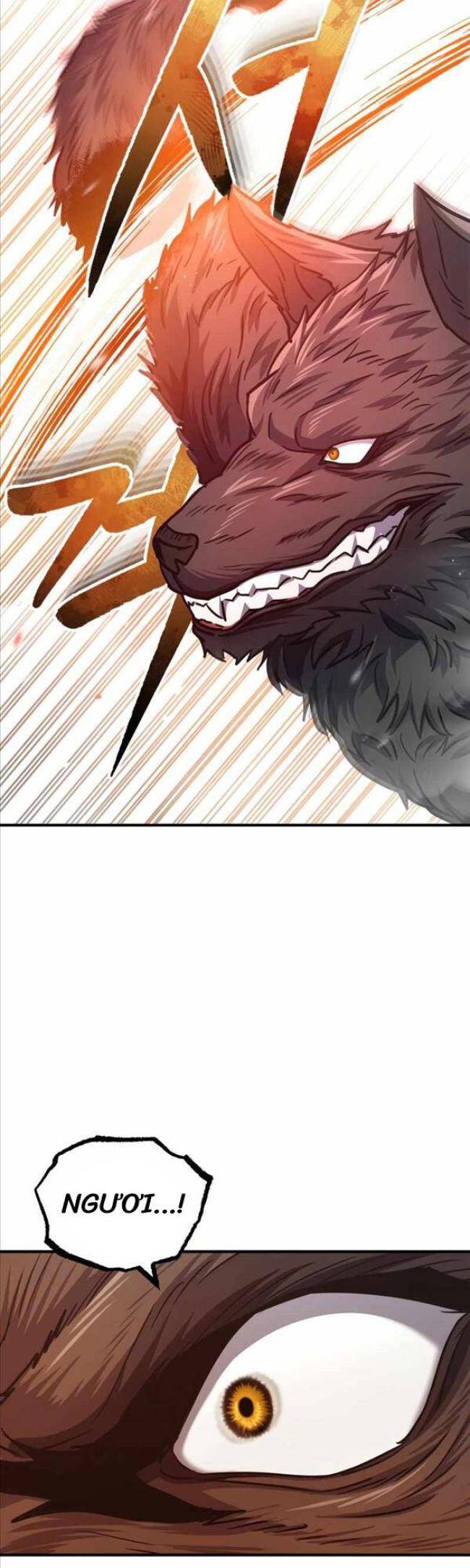 Thiên Tài Của Dòng Dõi Độc Nhất Vô Nhị Chap 42 - Next Chap 43