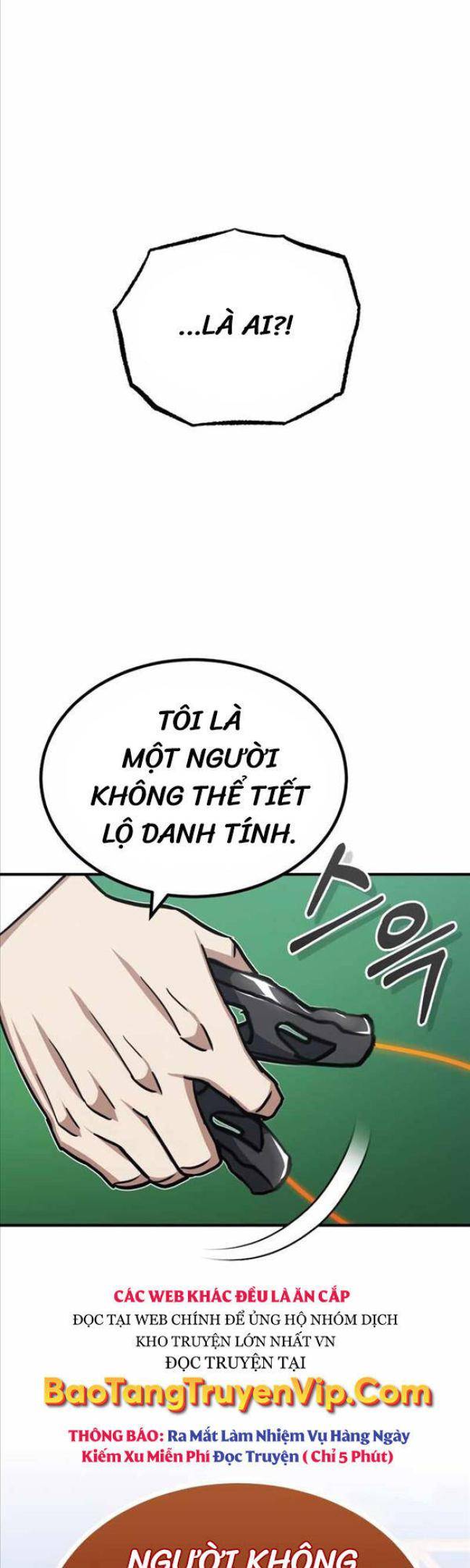 Thiên Tài Của Dòng Dõi Độc Nhất Vô Nhị Chap 42 - Next Chap 43