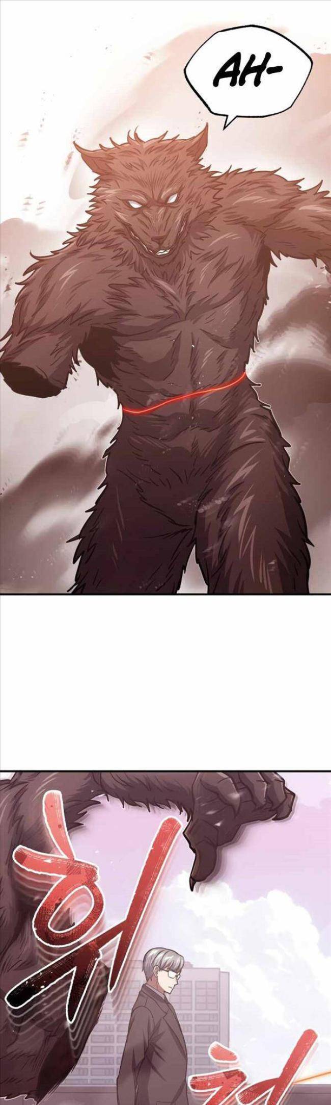 Thiên Tài Của Dòng Dõi Độc Nhất Vô Nhị Chap 42 - Next Chap 43