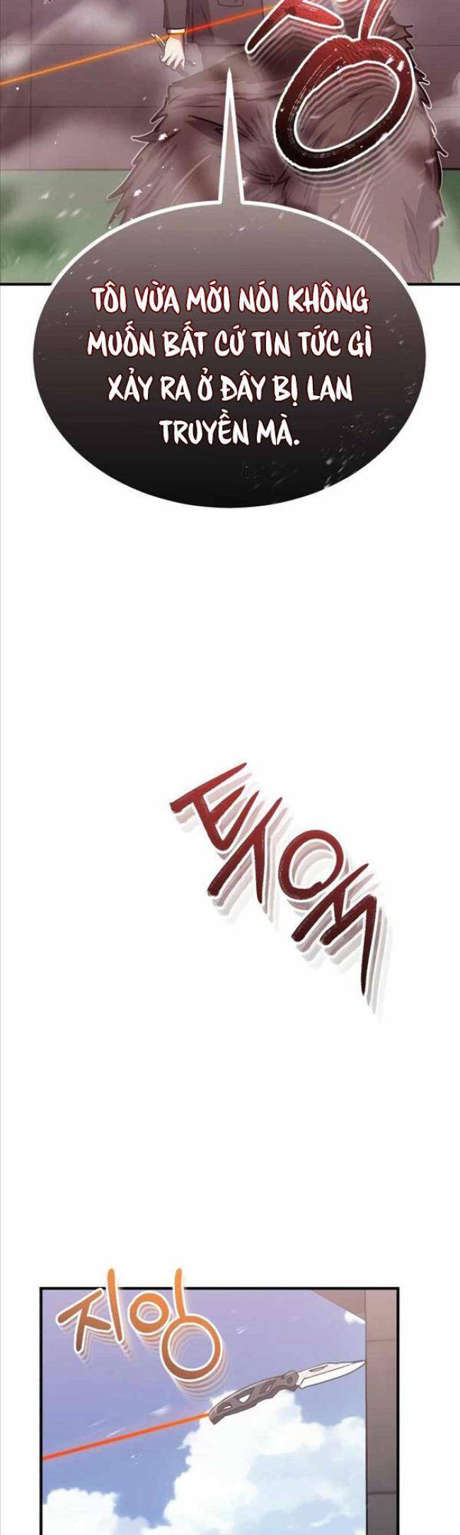 Thiên Tài Của Dòng Dõi Độc Nhất Vô Nhị Chap 42 - Next Chap 43