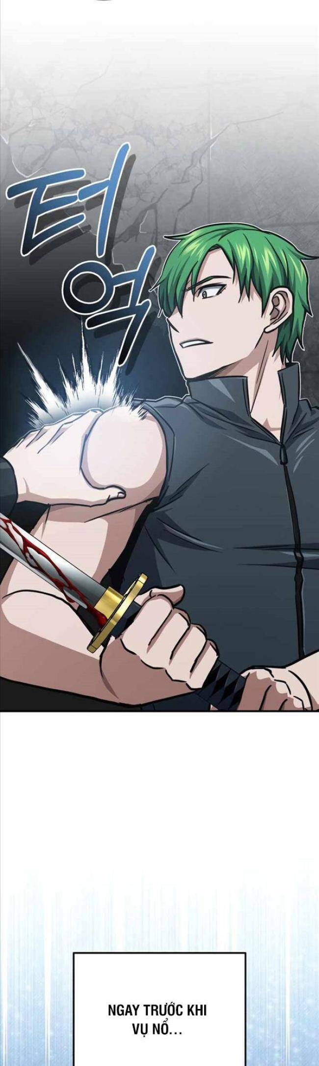 Thiên Tài Của Dòng Dõi Độc Nhất Vô Nhị Chap 42 - Next Chap 43