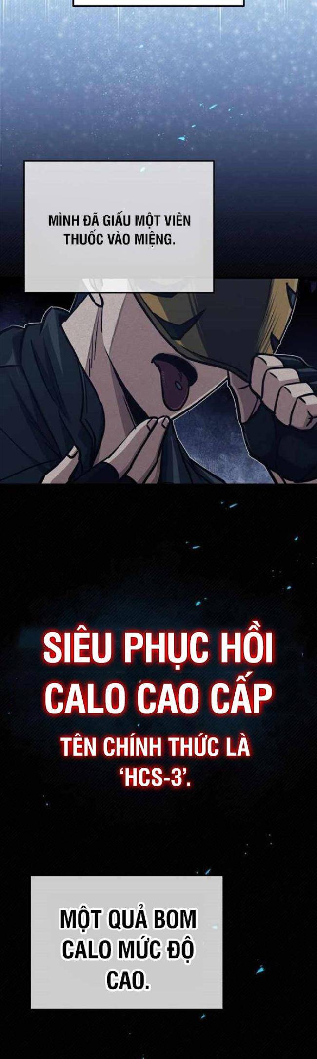 Thiên Tài Của Dòng Dõi Độc Nhất Vô Nhị Chap 42 - Next Chap 43