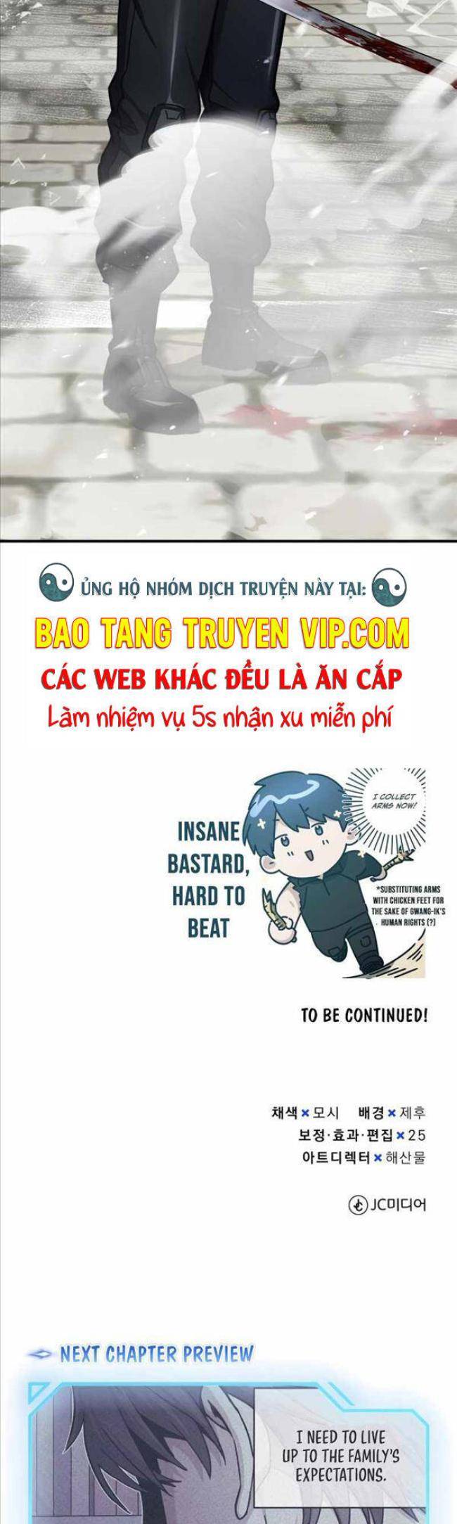 Thiên Tài Của Dòng Dõi Độc Nhất Vô Nhị Chap 42 - Next Chap 43