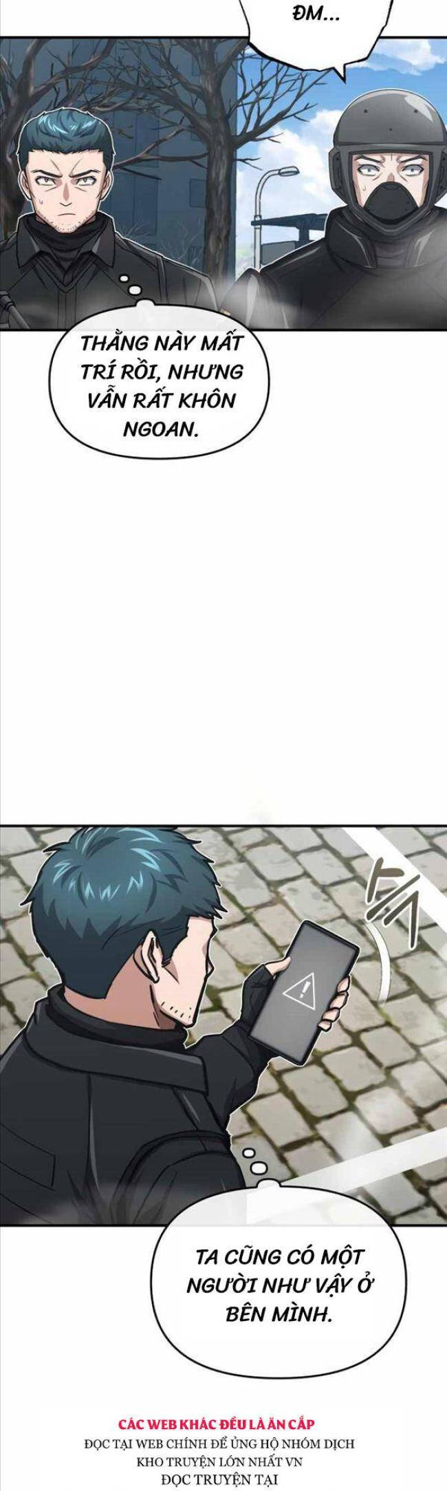 Thiên Tài Của Dòng Dõi Độc Nhất Vô Nhị Chap 42 - Next Chap 43