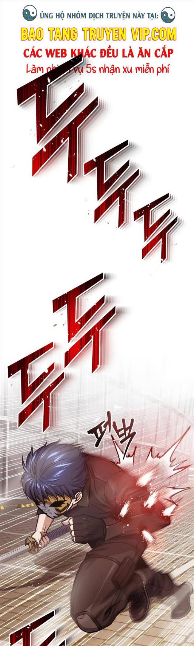 Thiên Tài Của Dòng Dõi Độc Nhất Vô Nhị Chap 43 - Next Chap 44