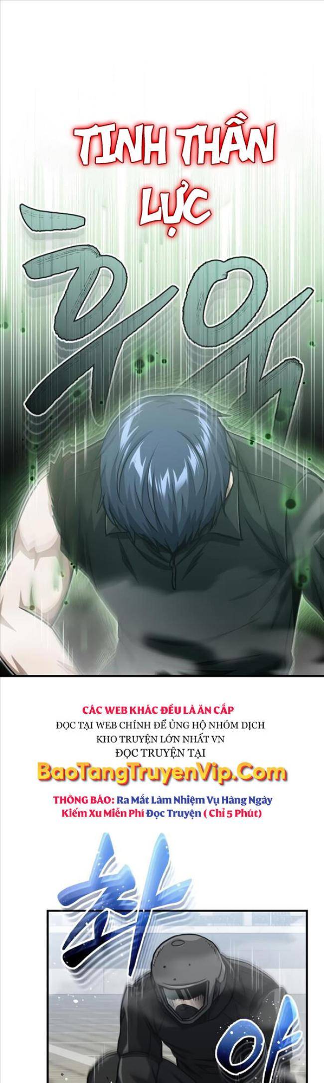 Thiên Tài Của Dòng Dõi Độc Nhất Vô Nhị Chap 43 - Next Chap 44