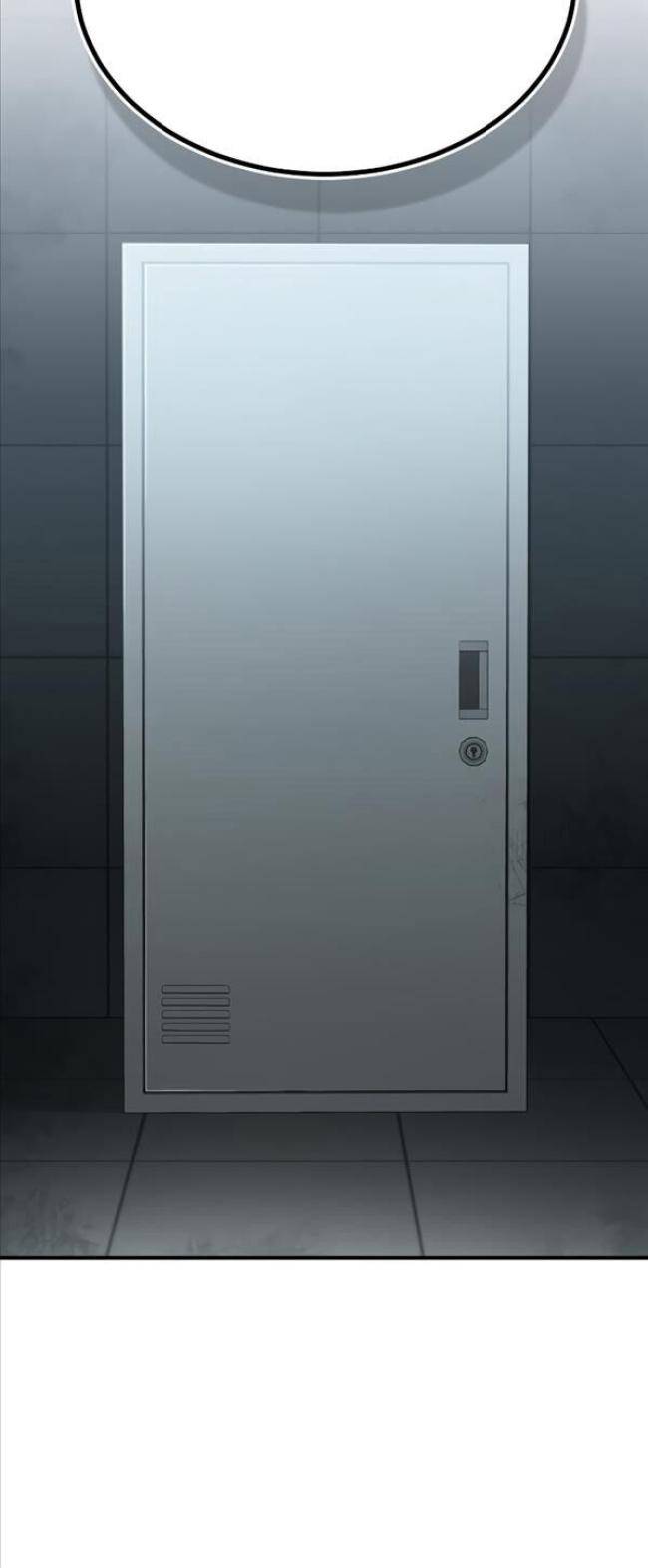 Thiên Tài Của Dòng Dõi Độc Nhất Vô Nhị Chap 43 - Next Chap 44