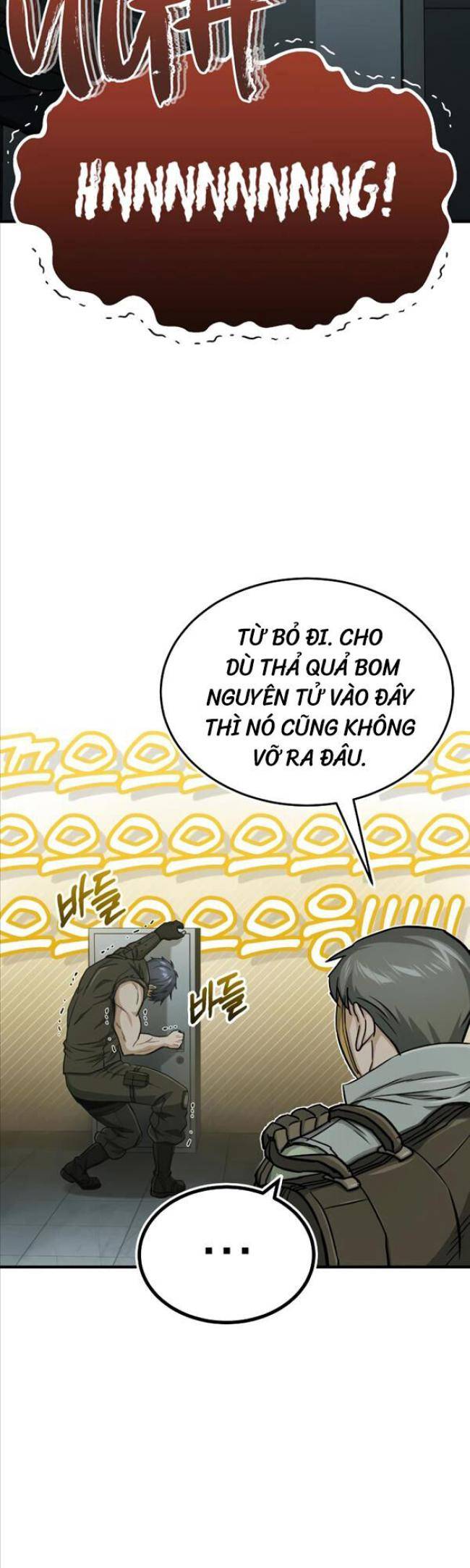 Thiên Tài Của Dòng Dõi Độc Nhất Vô Nhị Chap 43 - Next Chap 44