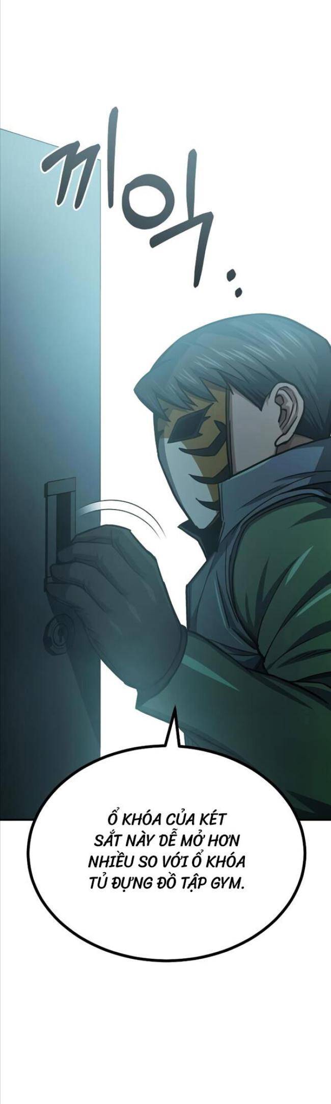 Thiên Tài Của Dòng Dõi Độc Nhất Vô Nhị Chap 43 - Next Chap 44